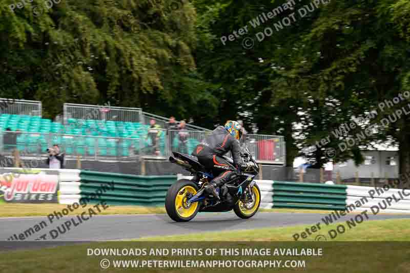 cadwell no limits trackday;cadwell park;cadwell park photographs;cadwell trackday photographs;enduro digital images;event digital images;eventdigitalimages;no limits trackdays;peter wileman photography;racing digital images;trackday digital images;trackday photos